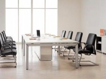 北京辦公家具定制指南 從會(huì)議桌椅到文件柜，滿足您的辦公需求