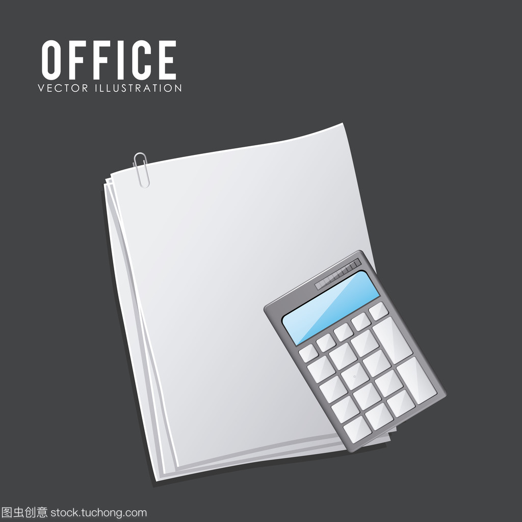 辦公用品設計 提升工作效率與空間美學的藝術