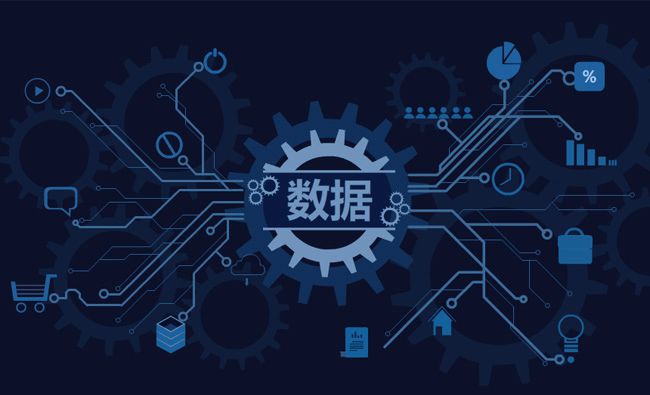 歸·星說 | 肖留振 用標注賦予真值，讓數據“喂養”智能